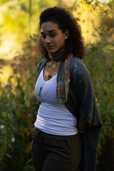 SierraNadeen-8170